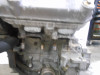 Motorblok Honda ST 1100 Pan European