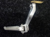 Soziusfussraste links Yamaha YZF R1