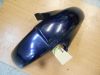 Voorspatbord Honda ST 1100 Pan European