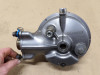 Final driven gear Honda VF 700  750 Supermagna