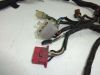 Kabelboom Honda VF 700  750 S Sabre