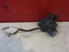 Exup servo klep Yamaha YZF 750