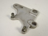 Bremssattel Bremszange hinten Ducati Monster 695