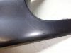 Untere verkleidung links Honda CBR 1000 F