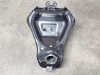 Fuel tank Kawasaki ER 6