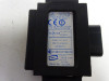 Relais unit Kawasaki Z 750