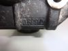 Cylinders Kawasaki VN 700  750