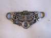 Gabelbrücke Obere Kawasaki VN 1500
