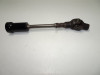Cardan axle Honda CB 650