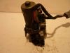 ABS pump Honda ST 1300 Pan European