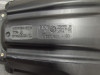 Fuel tank BMW R 1250 RT