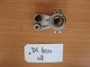 ABS ring voor Suzuki DL 650 V STROM