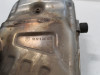 Uitlaat BMW R 1100 S