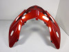 Cowl upper front BMW K 1300 GT