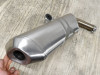 Auspuff BMW F 750 GS