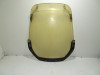 Wind screen BMW K 100