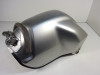 Tank Yamaha XT 1200 Z Super Tenere