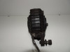 Brake caliper left front BMW K 100