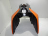 Tank KTM 690 duke 3