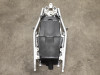 Achtersubframe Triumph Speed triple RS