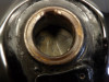 Tank Honda VT 700 750
