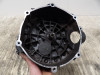 Versnellingsbak Moto Guzzi V85 TT