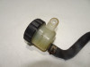 Bremszylinder hinten Yamaha V max