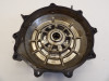 Koppelingsdeksel Honda ST 1100 Pan European