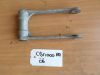 Cushion connecting rod  Honda CBR Fireblade