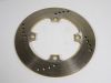 Bremsscheibe hinten  Ducati 748