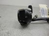 Lenkerschalter links Suzuki GSX R 1300 Hayabusa