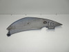 Linker achterkant BMW F 650 GS