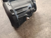 Koplamp BMW F 800 GS