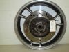 Voorwiel compleet Suzuki GSX 550 EF