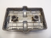 Ventildeckel Honda VFR 750