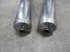 Auspuff Yamaha XJ 900 S Diversion
