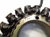 Dynamo Yamaha XV 1100 Virago