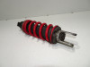 Stossdampfer hinten Kawasaki ZR 7