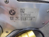 Achterschokbreker BMW R 1200 GS LC