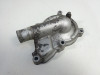 Waterpomp Kawasaki ER 6