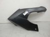 Untere verkleidung links Kawasaki ER 6