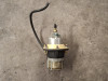 Brandstofpomp BMW K 100