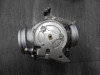 Gasklephuis BMW R 1150 RT   R 850 RT