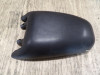 Buddy zadel BMW R 1100  850 R