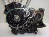 Motorblok diverse Honda VT 1100