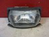 Koplamp Suzuki GSX F 600