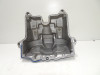 Cylinder head cover Aprilia Falco