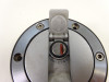 Slotenset Aprilia RSV 1000