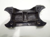 Kotflugel vorne BMW K 75