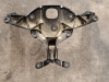 Geweih  Verkleidungshalter Yamaha YZF R1